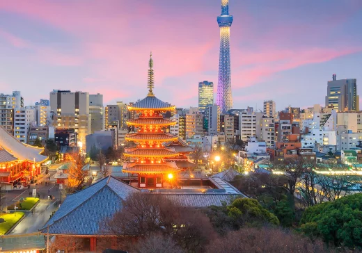 Asia